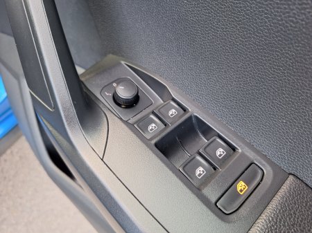2024 SEAT Arona - photo 13