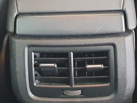 2024 SEAT Ateca - photo 22