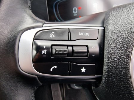 2023 Kia Sportage - photo 17
