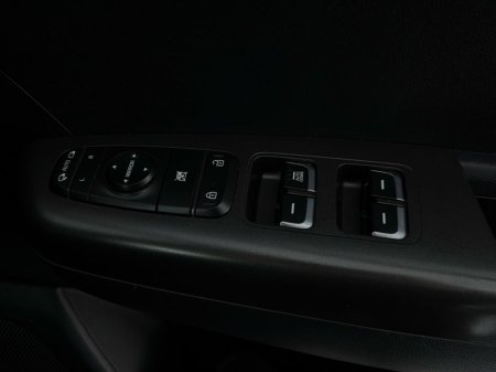 2019 Kia Sportage - photo 35