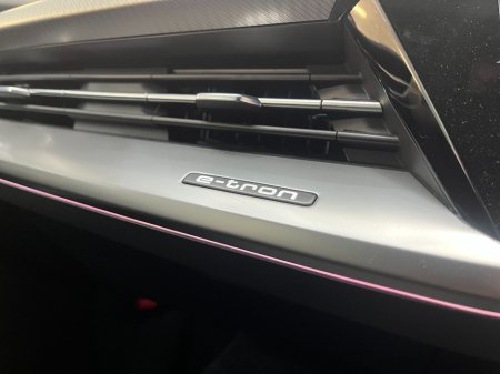 2023 Audi Q4 e-tron - photo 13