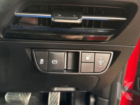 2024 Kia EV6 - photo 31