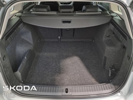 2025 Skoda Enyaq - photo 10