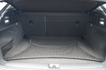 2018 Audi Q2 - photo 18