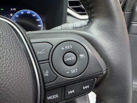 2024 Toyota RAV4 - photo 14