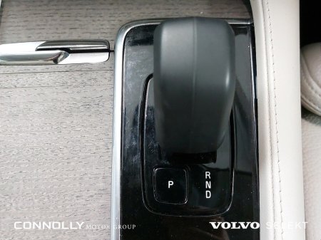2023 Volvo XC90 - photo 14