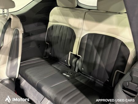 2026 Kia EV9 - photo 14