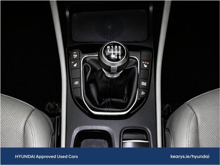 2023 Hyundai Tucson - photo 17