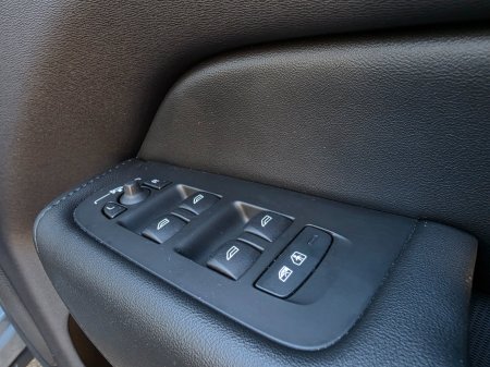 2023 Volvo XC60 - photo 21