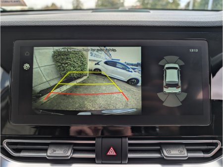 2022 Kia Niro - photo 26