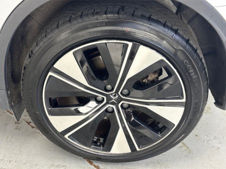 2023 Polestar 2 - photo 9