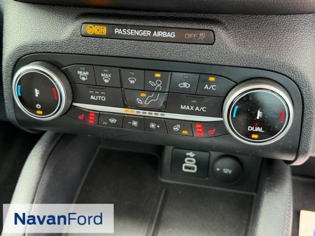 2024 Ford Kuga - photo 16