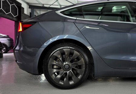 2020 Tesla Model 3 - photo 6