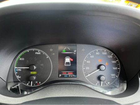 2023 Toyota Yaris - photo 22
