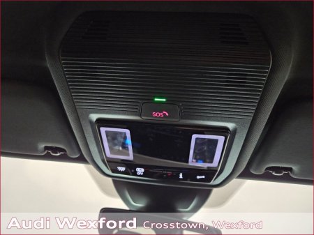 2024 Volkswagen Golf - photo 64