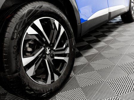 2023 Peugeot 2008 - photo 24