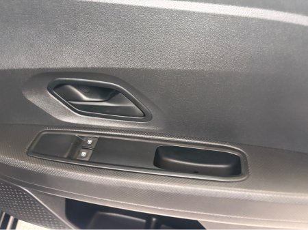 2023 Dacia Sandero - photo 8