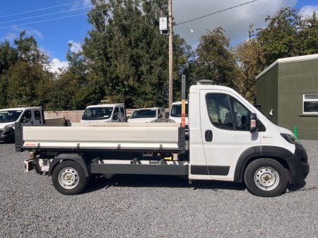 2021 Fiat Ducato - photo 3