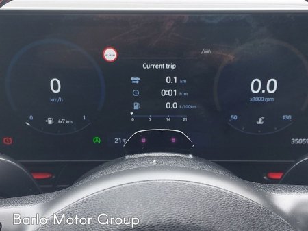 2023 Hyundai KONA - photo 13