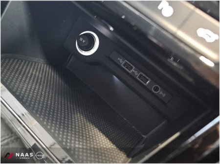 2018 Volkswagen Touran - photo 27