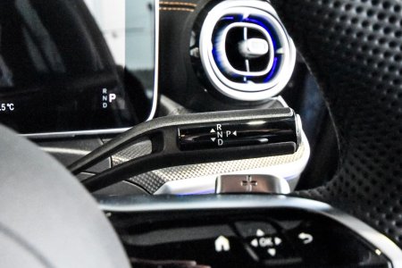 2026 Mercedes-Benz C-Class - photo 17
