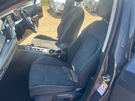 2021 Volkswagen Golf - photo 14