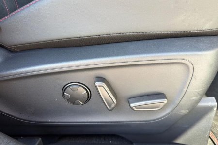 2026 Ford Kuga - photo 35