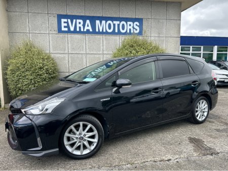2016 Toyota Prius - photo 13