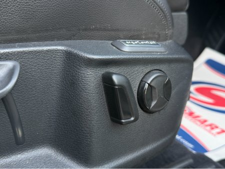 2018 Volkswagen Passat - photo 8