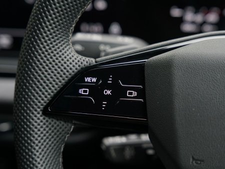 2025 Audi A6 - photo 12