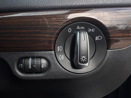 2016 Volkswagen Jetta - photo 10