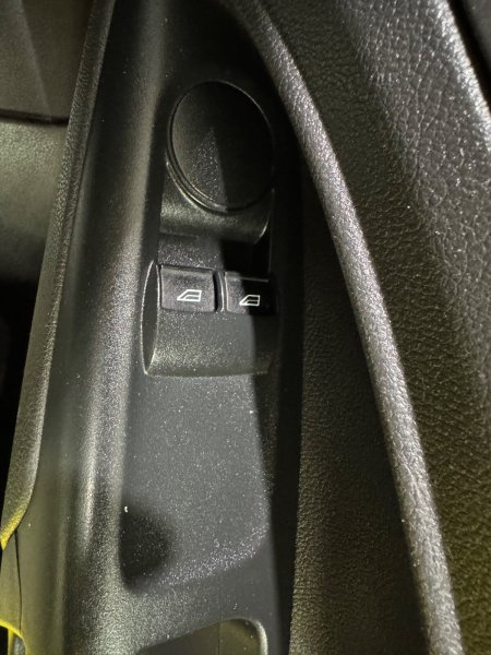 2017 Ford Transit Connect - photo 24