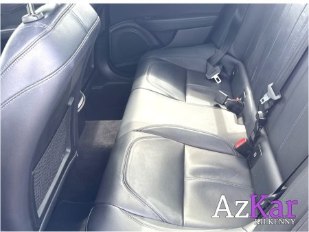 2018 Alfa Romeo Giulia - photo 14