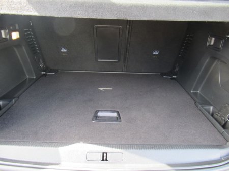 2023 Peugeot 3008 - photo 9