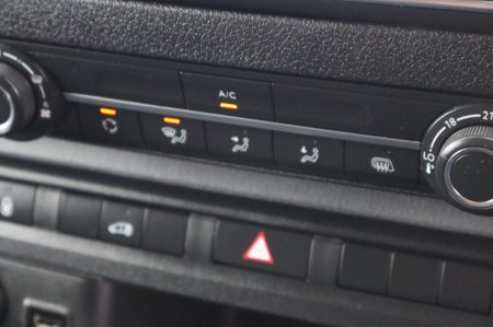 2021 Toyota Proace - photo 9