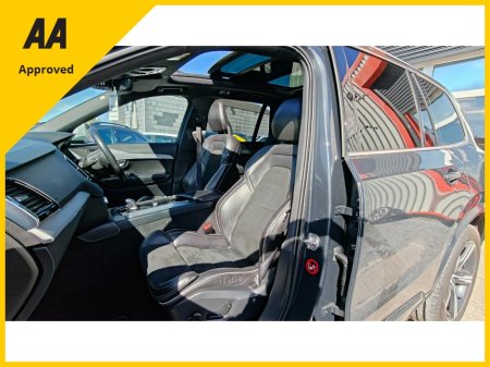 2017 Volvo XC90 - photo 25