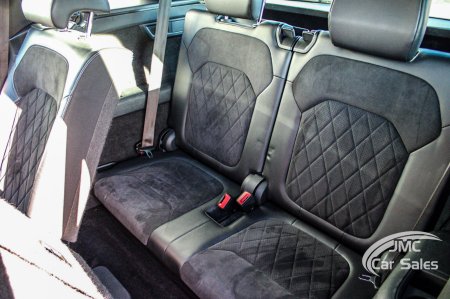 2020 Skoda Kodiaq - photo 25