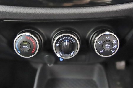 2024 Toyota Aygo X - photo 24