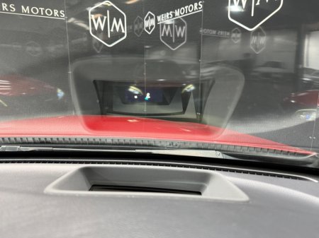2021 Mercedes-Benz C-Class - photo 26