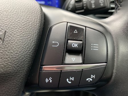 2022 Ford Kuga - photo 26