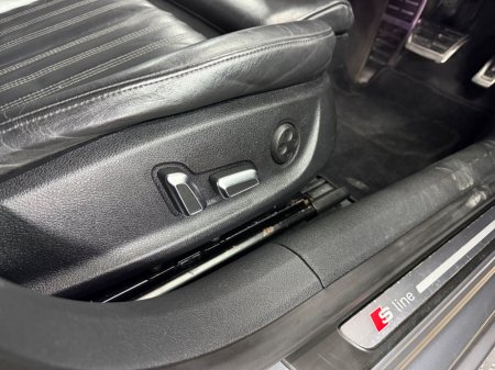 2015 Audi A7 - photo 35