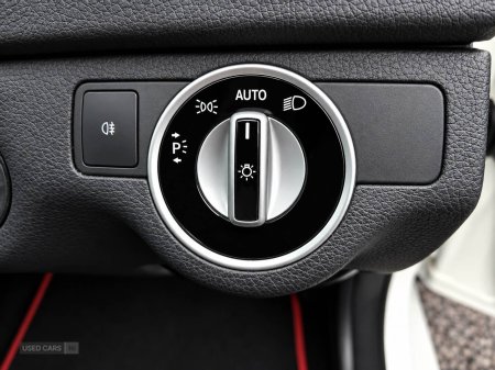 2012 Mercedes-Benz C-Class - photo 16