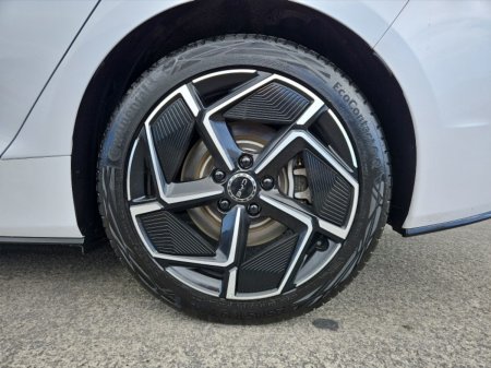 2026 BYD SEAL - photo 15