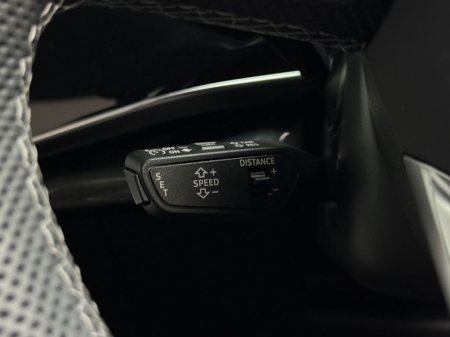 2025 Audi Q7 - photo 26