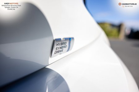 2023 Toyota Corolla - photo 9