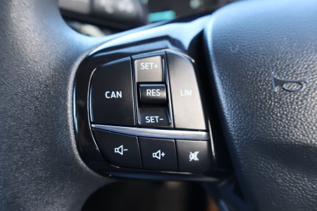 2018 Ford Fiesta - photo 16