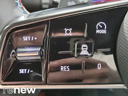 2026 Renault Scenic - photo 19