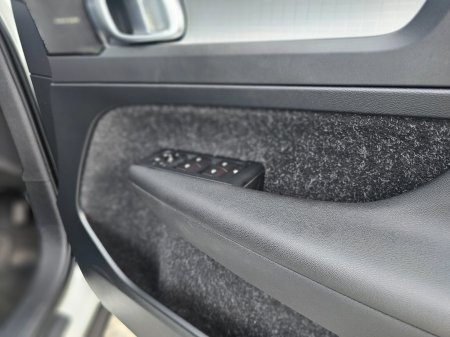 2019 Volvo XC40 - photo 25