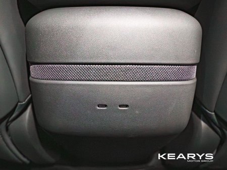 2026 XPeng G6 - photo 21