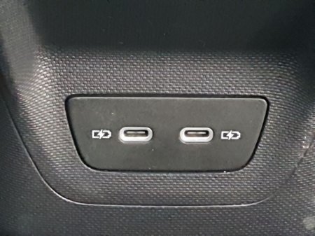 2023 Cupra Born - photo 22